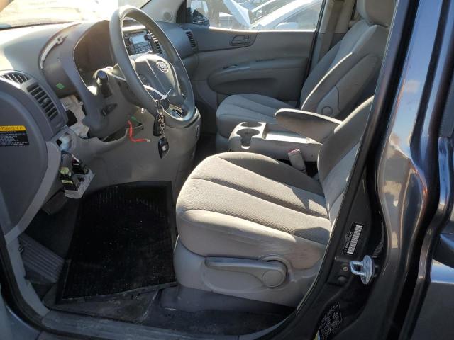 Photo 6 VIN: KNDMG4C72C6491315 - KIA SEDONA LX 