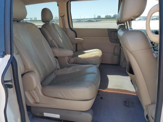 Photo 10 VIN: KNDMG4C72E6539401 - KIA SEDONA LX 