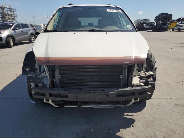 Photo 4 VIN: KNDMG4C72E6539401 - KIA SEDONA LX 