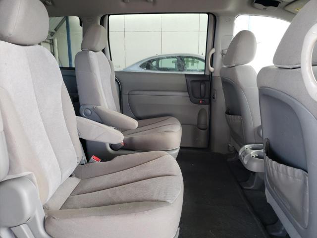 Photo 10 VIN: KNDMG4C73B6374681 - KIA SEDONA LX 