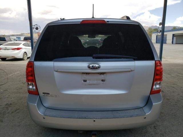 Photo 5 VIN: KNDMG4C73B6374681 - KIA SEDONA LX 