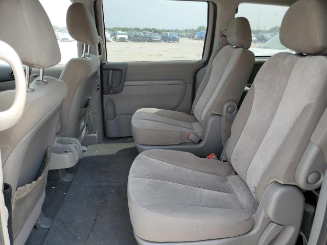 Photo 10 VIN: KNDMG4C73E6546888 - KIA SEDONA LX 