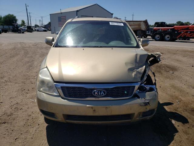 Photo 4 VIN: KNDMG4C74B6364063 - KIA SEDONA LX 