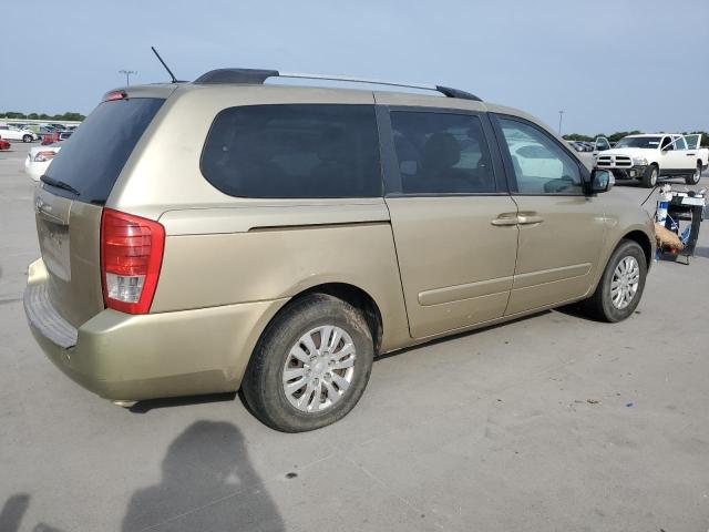 Photo 2 VIN: KNDMG4C74B6384085 - KIA SEDONA LX 