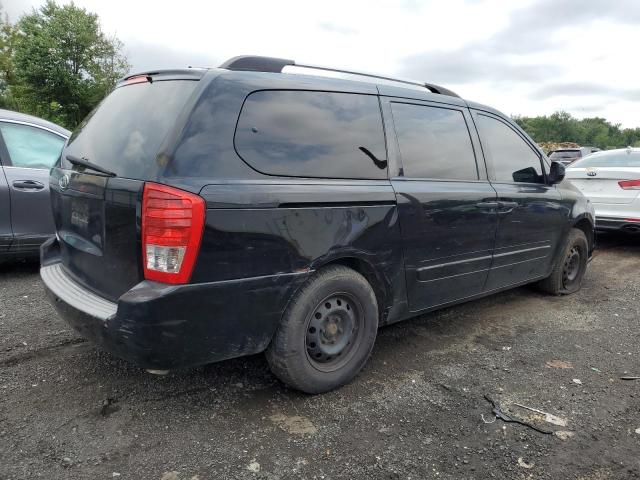 Photo 2 VIN: KNDMG4C74B6384474 - KIA SEDONA LX 