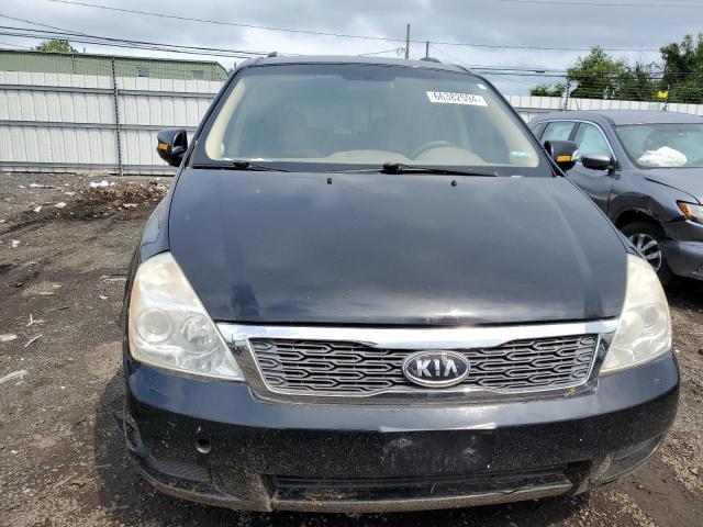 Photo 4 VIN: KNDMG4C74B6384474 - KIA SEDONA LX 