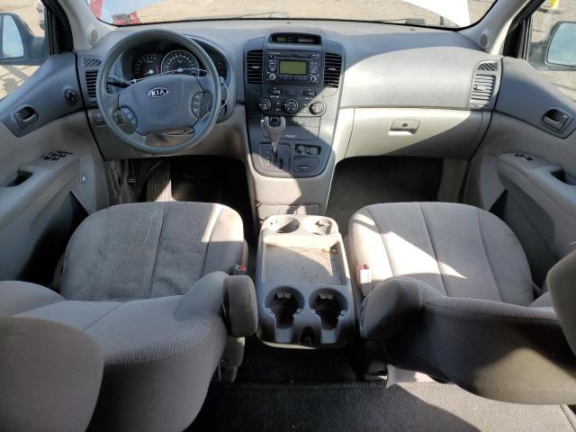 Photo 7 VIN: KNDMG4C74C6434680 - KIA SEDONA LX 