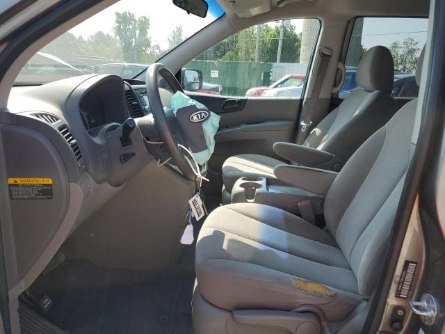 Photo 6 VIN: KNDMG4C75B6403565 - KIA SEDONA LX 