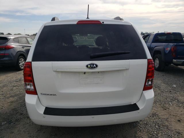 Photo 5 VIN: KNDMG4C75C6479868 - KIA ALL MODELS 