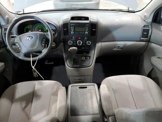 Photo 7 VIN: KNDMG4C75E6546875 - KIA SEDONA LX 