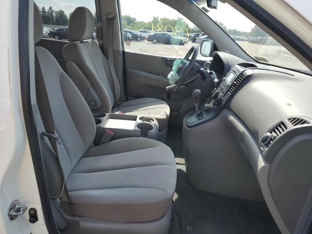 Photo 4 VIN: KNDMG4C76B6404160 - KIA SEDONA LX 