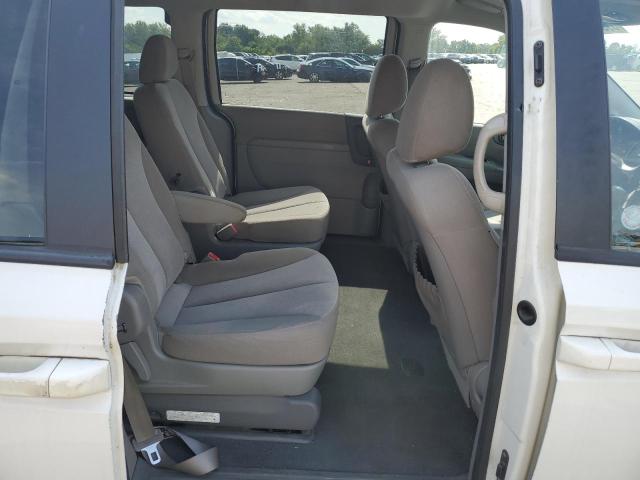 Photo 5 VIN: KNDMG4C76B6404160 - KIA SEDONA LX 