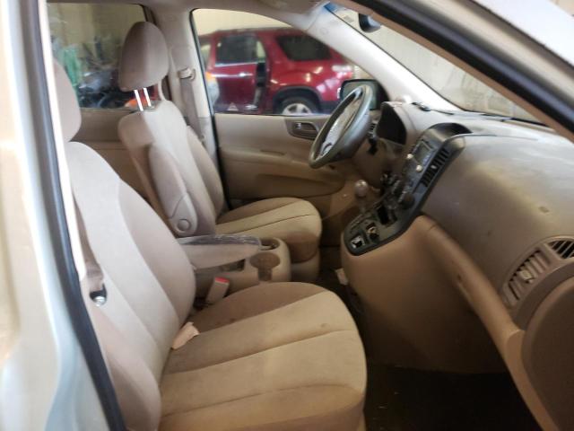 Photo 4 VIN: KNDMG4C76C6464666 - KIA SEDONA 