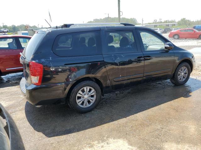 Photo 2 VIN: KNDMG4C76C6496744 - KIA SEDONA LX 