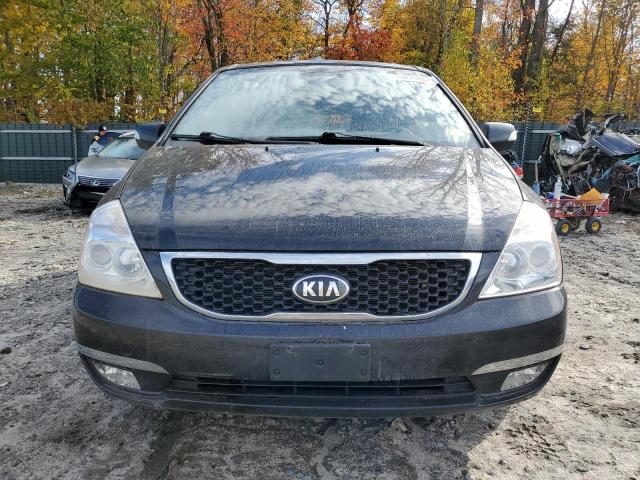 Photo 4 VIN: KNDMG4C76E6540213 - KIA ALL MODELS 