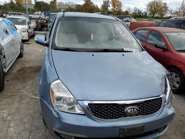 Photo 4 VIN: KNDMG4C76E6577603 - KIA ALL MODELS 