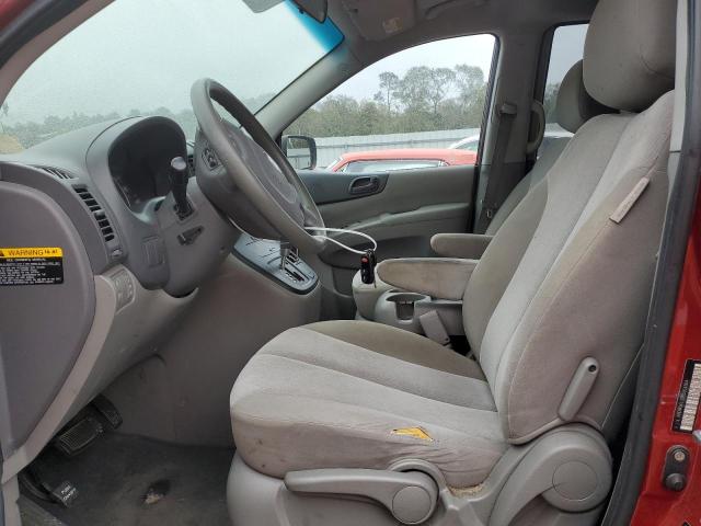 Photo 6 VIN: KNDMG4C77B6364364 - KIA SEDONA LX 