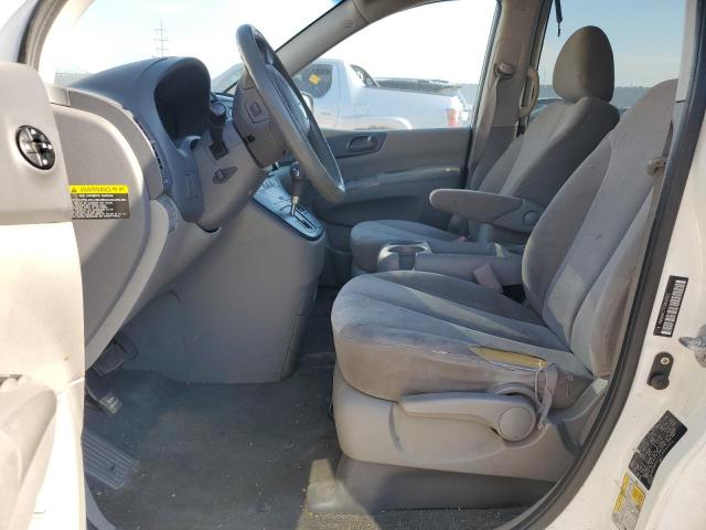 Photo 6 VIN: KNDMG4C77C6446922 - KIA SEDONA LX 