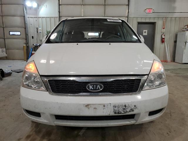 Photo 4 VIN: KNDMG4C77C6500896 - KIA ALL MODELS 