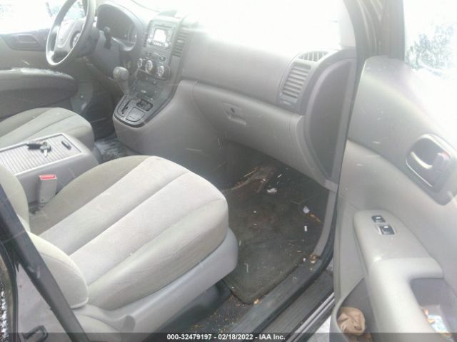 Photo 4 VIN: KNDMG4C77E6543220 - KIA SEDONA 