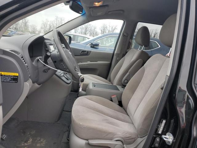 Photo 6 VIN: KNDMG4C77E6564231 - KIA SEDONA LX 