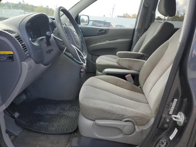 Photo 6 VIN: KNDMG4C77E6580218 - KIA SEDONA LX 