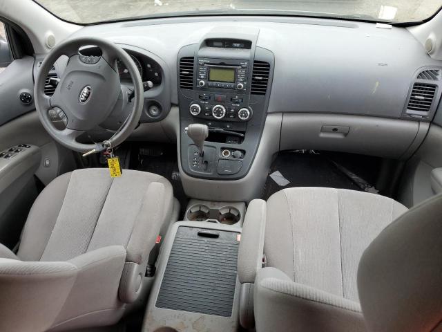 Photo 7 VIN: KNDMG4C77E6587511 - KIA SEDONA LX 