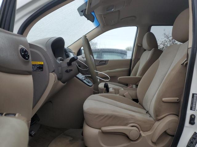 Photo 6 VIN: KNDMG4C78B6413703 - KIA SEDONA LX 