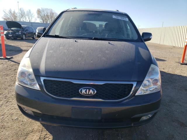 Photo 4 VIN: KNDMG4C78E6546773 - KIA ALL MODELS 