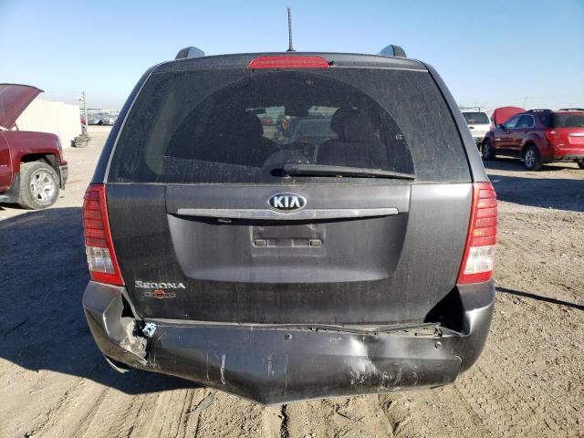 Photo 5 VIN: KNDMG4C78E6546773 - KIA ALL MODELS 