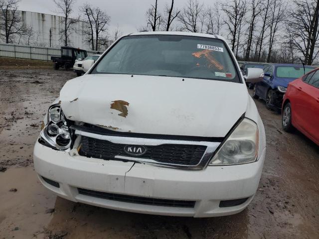 Photo 4 VIN: KNDMG4C79B6376029 - KIA ALL MODELS 