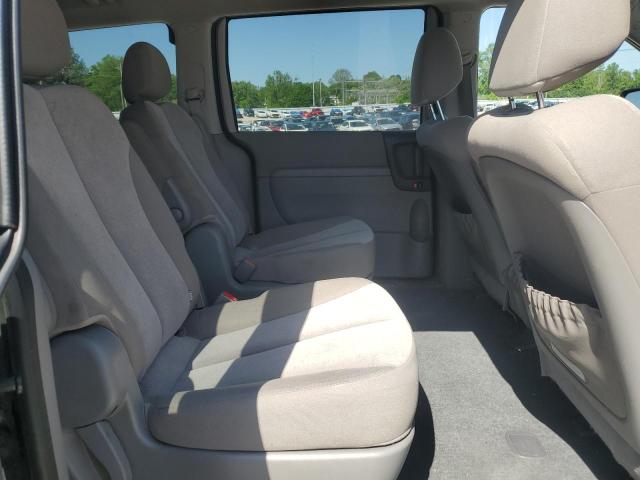 Photo 10 VIN: KNDMG4C79C6433511 - KIA SEDONA LX 