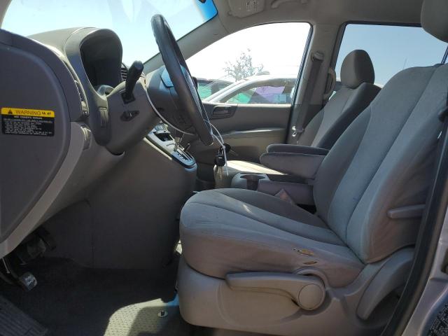 Photo 6 VIN: KNDMG4C79C6443715 - KIA SEDONA LX 