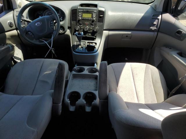 Photo 7 VIN: KNDMG4C79C6443715 - KIA SEDONA LX 