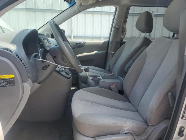 Photo 6 VIN: KNDMG4C79C6471109 - KIA SEDONA LX 