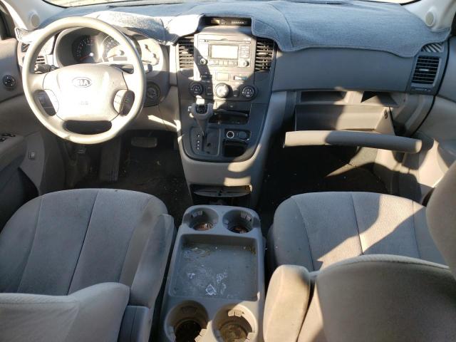 Photo 7 VIN: KNDMG4C79C6478108 - KIA SEDONA LX 