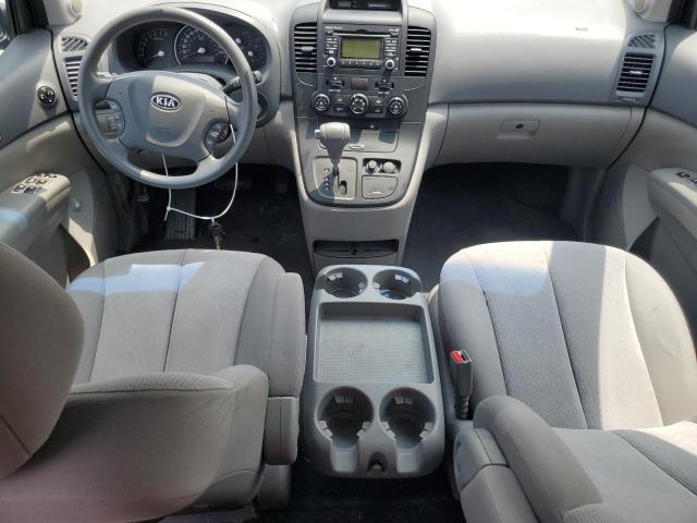 Photo 7 VIN: KNDMG4C79C6482207 - KIA SEDONA LX 