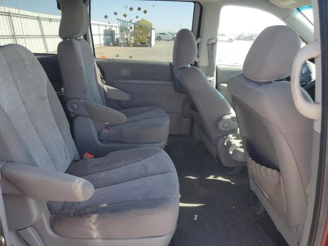 Photo 10 VIN: KNDMG4C79C6483194 - KIA SEDONA LX 