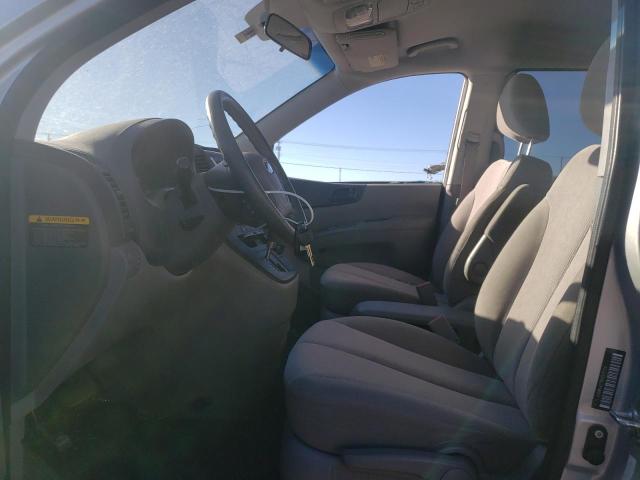 Photo 6 VIN: KNDMG4C79E6537726 - KIA SEDONA LX 