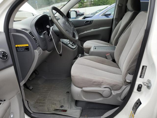 Photo 6 VIN: KNDMG4C79E6539007 - KIA SEDONA LX 