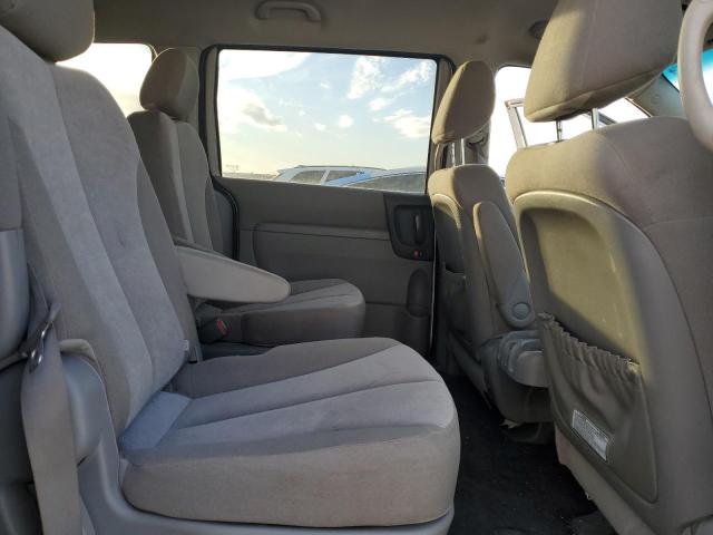 Photo 10 VIN: KNDMG4C79E6541985 - KIA SEDONA LX 