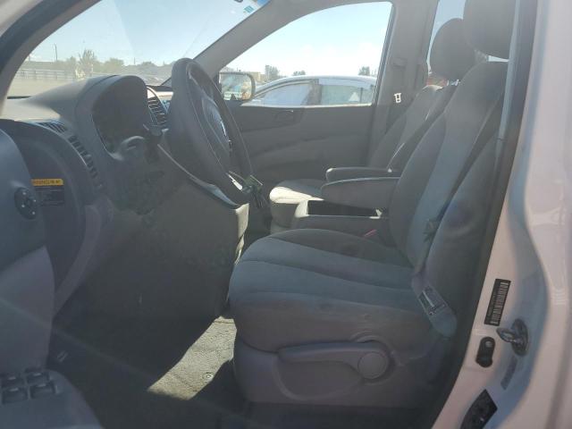 Photo 6 VIN: KNDMG4C79E6578423 - KIA SEDONA LX 