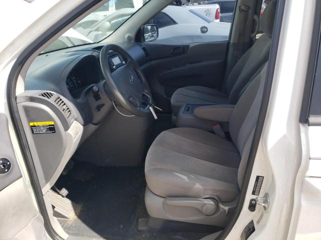 Photo 6 VIN: KNDMG4C79E6580947 - KIA SEDONA LX 