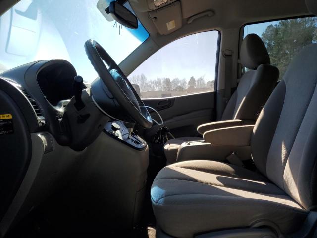 Photo 6 VIN: KNDMG4C79E6591012 - KIA SEDONA LX 