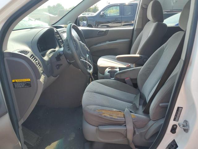 Photo 6 VIN: KNDMG4C7XB6404159 - KIA SEDONA LX 