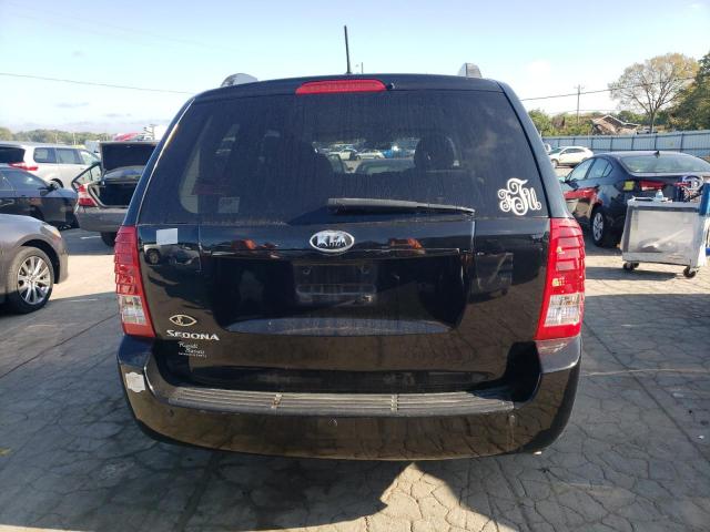 Photo 5 VIN: KNDMG4C7XC6421335 - KIA SEDONA LX 