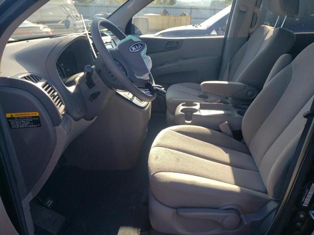 Photo 6 VIN: KNDMG4C7XC6421335 - KIA SEDONA LX 