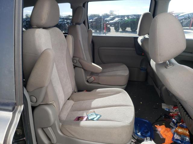 Photo 10 VIN: KNDMG4C7XC6434277 - KIA SEDONA LX 