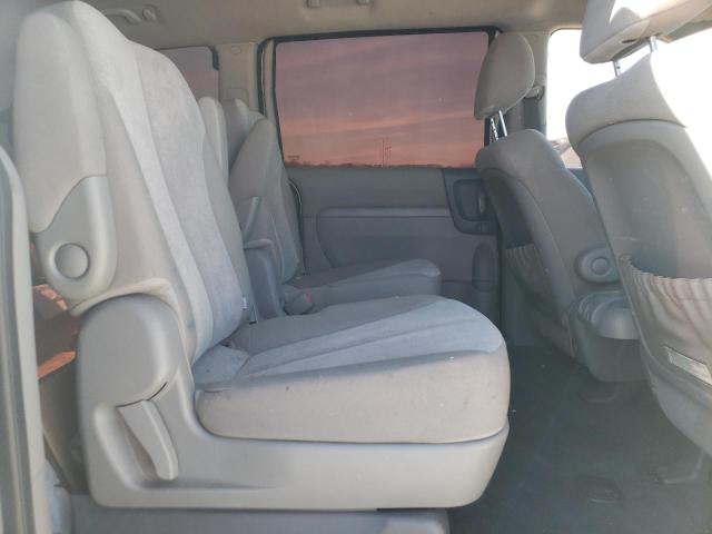 Photo 10 VIN: KNDMG4C7XC6440578 - KIA SEDONA LX 