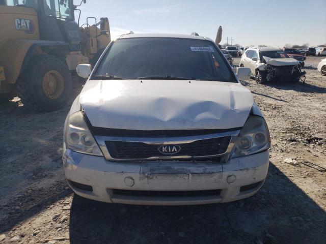 Photo 4 VIN: KNDMG4C7XC6440578 - KIA SEDONA LX 